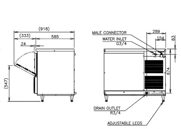 fm-20ke-50-hc plan 3